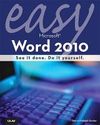 Word 2010
