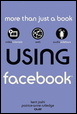 Using facebook