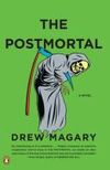 The postmortal