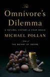 Ominvores Dilemma