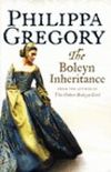 Boleyn Inheritance