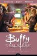 Buffy3 Buffy3