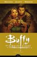 Buffy7 Buffy7