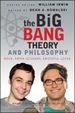 Big Bang and Philosophy Big Bang and Philosophy