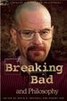 Breaking Bad Breaking Bad