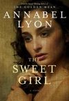 The Sweet Girl The Sweet Girl