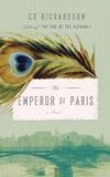 Emperor of Paris Emperor of Paris