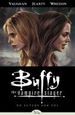 Buffy2 Buffy2