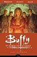 Buffy8 Buffy8