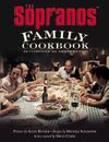 Sopranos Cookbook Sopranos Cookbook