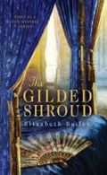 Gilded shroud