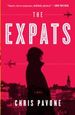 Expats