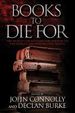 Books to die