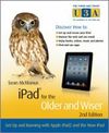 IPad for the Older and Wiser IPad for the Older and Wiser
