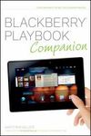 Playbook companion Playbook companion