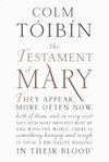 Testament of mary