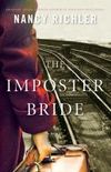 Imposter Bride Imposter Bride