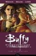 Buffy4 Buffy4