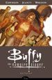 Buffy6 Buffy6