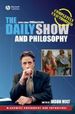 Daily Show and Philosophy Daily Show and Philosophy