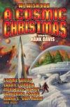 Cosmic christmas