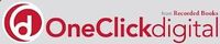 Oneclick