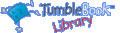 TumbleBookLogo