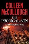 Prodigal Son Prodigal Son