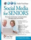 Social Media Seniors