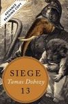 Siege 13