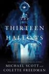 Thirteen hallows