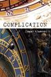 Complication