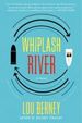 Whiplash river