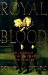 Royal Blood Royal Blood