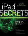 IPad Secrets IPad Secrets