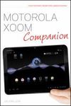 Motorola Zoom Motorola Zoom