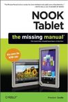 Nook tablet Nook tablet