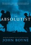 Absolutist