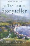 Last storyteller