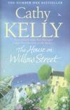 House willow street