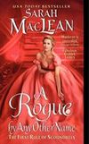 Rogue