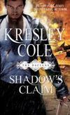 Shadow's claim