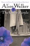 Color purple Color purple