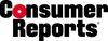 Consumer reports