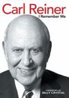 Carl Reiner