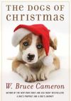 Dogs of xmas