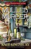 Mulled murder