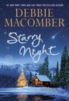 Starry night