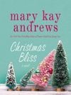 Xmas bliss