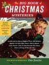 Big book xmas myst